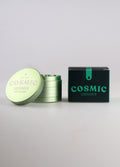 Cosmic Grinder 55mm 4pc Matte | Green-Image 4