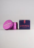 Cosmic Grinder 55mm 4pc Matte | Purple-Image 4