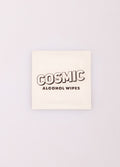 Cosmic Isopropyl Wipes 100pcs | One Colour-Image 2
