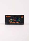 Cosmic Isopropyl Wipes 100pcs | One Colour-Image 3