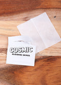 Cosmic Isopropyl Wipes 100pcs | One Colour-Image 4