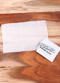 Cosmic Isopropyl Wipes XL 100pcs | One Colour-Image 4