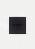 Cosmic Jewellery Gift Box | Black-Image 2