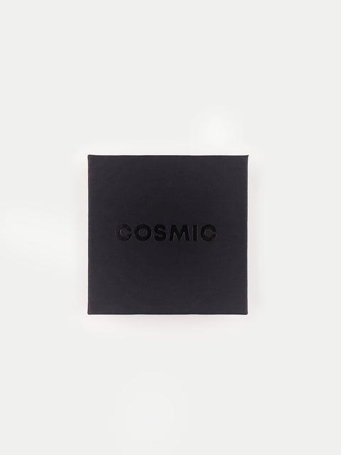 Cosmic Jewellery Gift Box