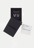 Cosmic Jewellery Gift Box | Black-Image 3
