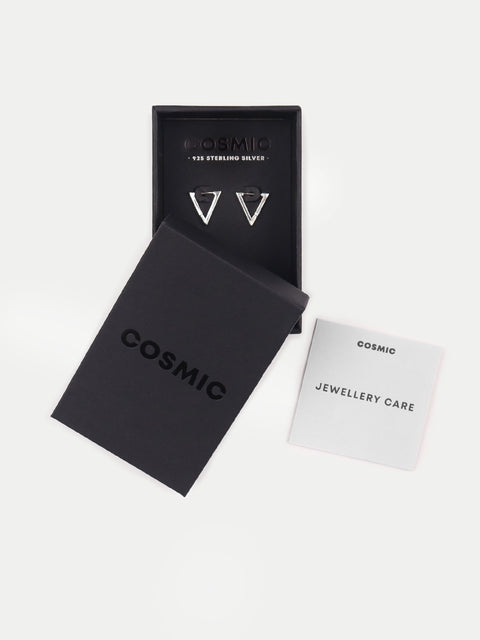 Cosmic Jewellery Gift Box