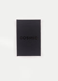 Cosmic Jewellery Gift Box | Black-Image 4