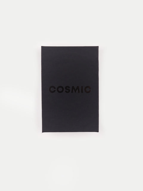 Cosmic Jewellery Gift Box