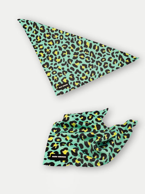 Cosmic Pets Bandana