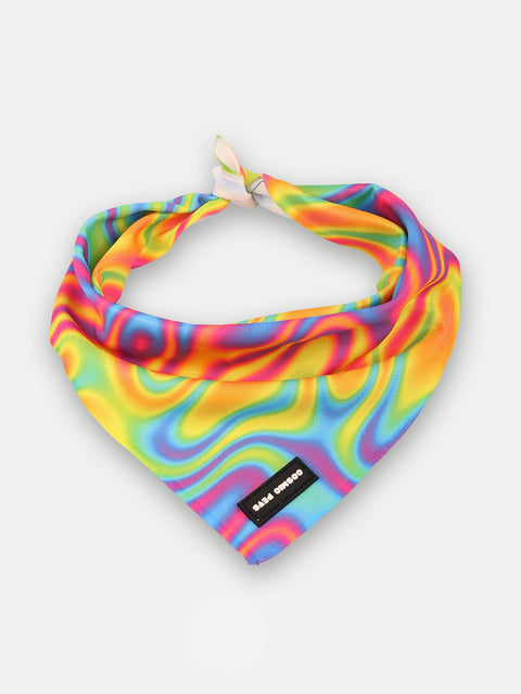 Bandanas