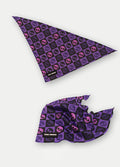 Cosmic Pets Bandana | Skulls-Image 3