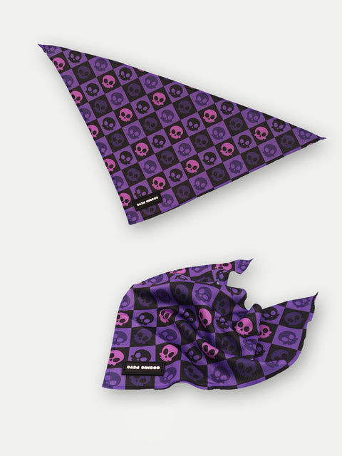 Cosmic Pets Bandana