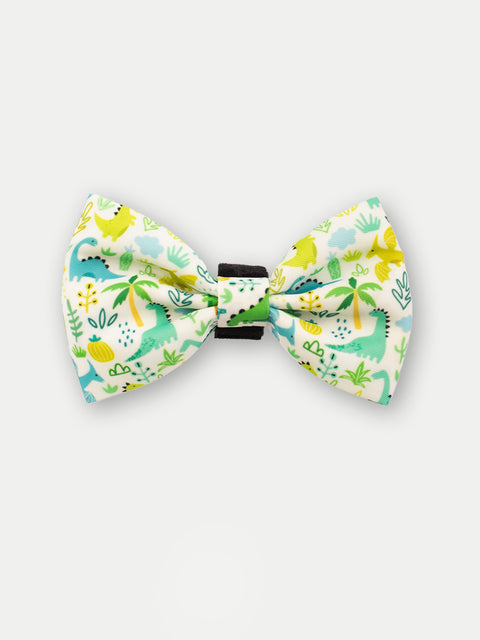 Cosmic Pets Bow