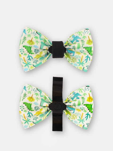 Cosmic Pets Bow