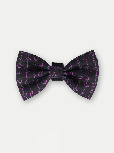 Cosmic Pets Bow