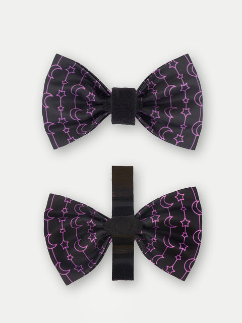 Cosmic Pets Bow