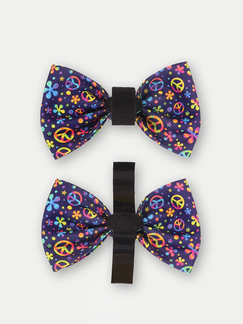 Cosmic Pets Bow