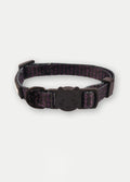 Cosmic Pets Cat Collar | Moons and Stars-Image 2