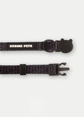 Cosmic Pets Cat Collar | Moons and Stars-Image 3