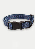 Cosmic Pets Dog Collar | Prism-Image 1
