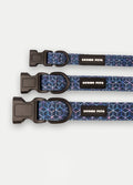 Cosmic Pets Dog Collar | Prism-Image 2