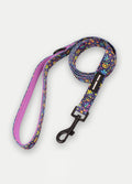 Cosmic Pets Lead | Peace Rainbow-Image 1