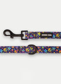 Cosmic Pets Lead | Peace Rainbow-Image 2