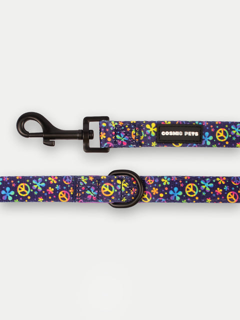 Cosmic Pets Lead