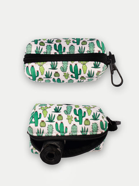 Cosmic Pets Poop Bag Holder