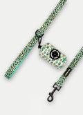 Cosmic Pets Poop Bag Holder | Cactus-Image 3