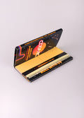 Cosmic Rainbow Papers + Tips + Tray KS | One Colour-Image 2