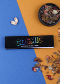 Cosmic Rolling Papers + Tips KS | One Colour-Image 1