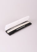 Cosmic Rolling Papers + Tips KS | One Colour-Image 2