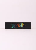 Cosmic Rolling Papers + Tips KS | One Colour-Image 3