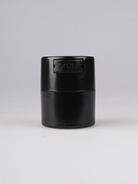 Cosmic Vacuum Jar 120mL