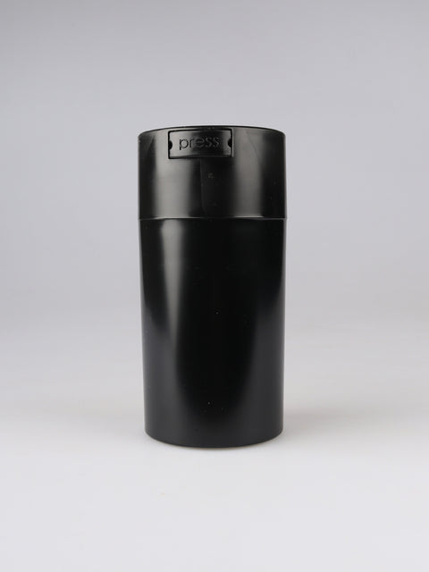 Cosmic Vacuum Jar 1350mL