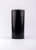 Cosmic Vacuum Jar 2500mL | One Colour-Image 2