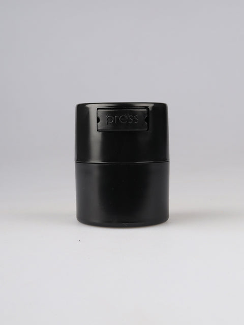 Cosmic Vacuum Jar 300mL