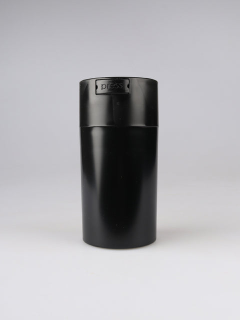 Cosmic Vacuum Jar 550mL