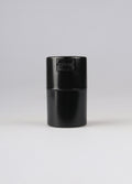 Cosmic Vacuum Jar 60mL | Black-Image 2