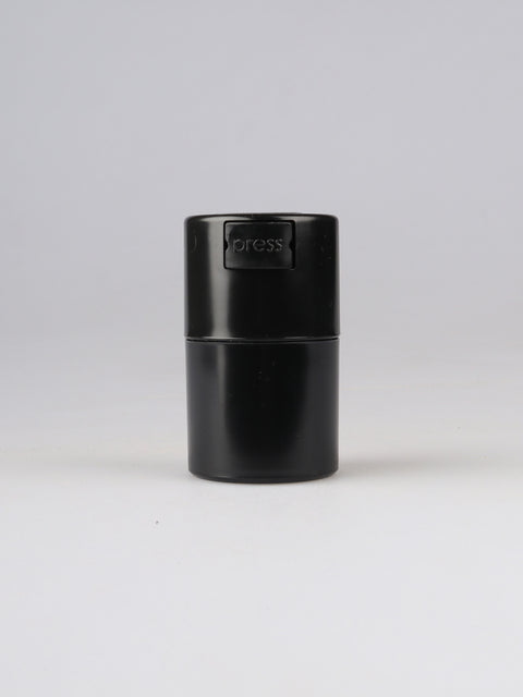Cosmic Vacuum Jar 60mL
