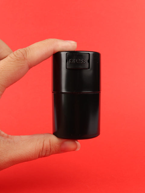 Cosmic Vacuum Jar 60mL