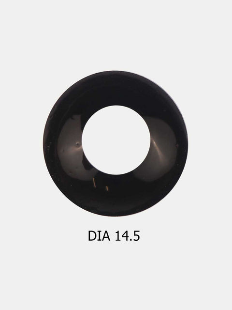 Costume Contact Lenses