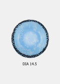 Costume Contact Lenses | Glacier-Image 2