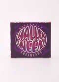 Costume Contact Lenses | Green Werewolf-Image 2