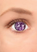 Costume Contact Lenses | Midsummer-Image 1