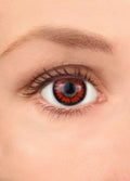 Costume Contact Lenses | Pretty Hazel-Image 1