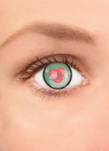 Costume Contact Lenses | Puppet-Image 1