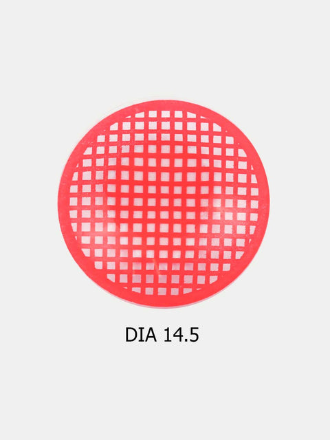 Costume Contact Lenses