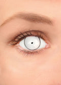Costume Contact Lenses | Rick-Image 1